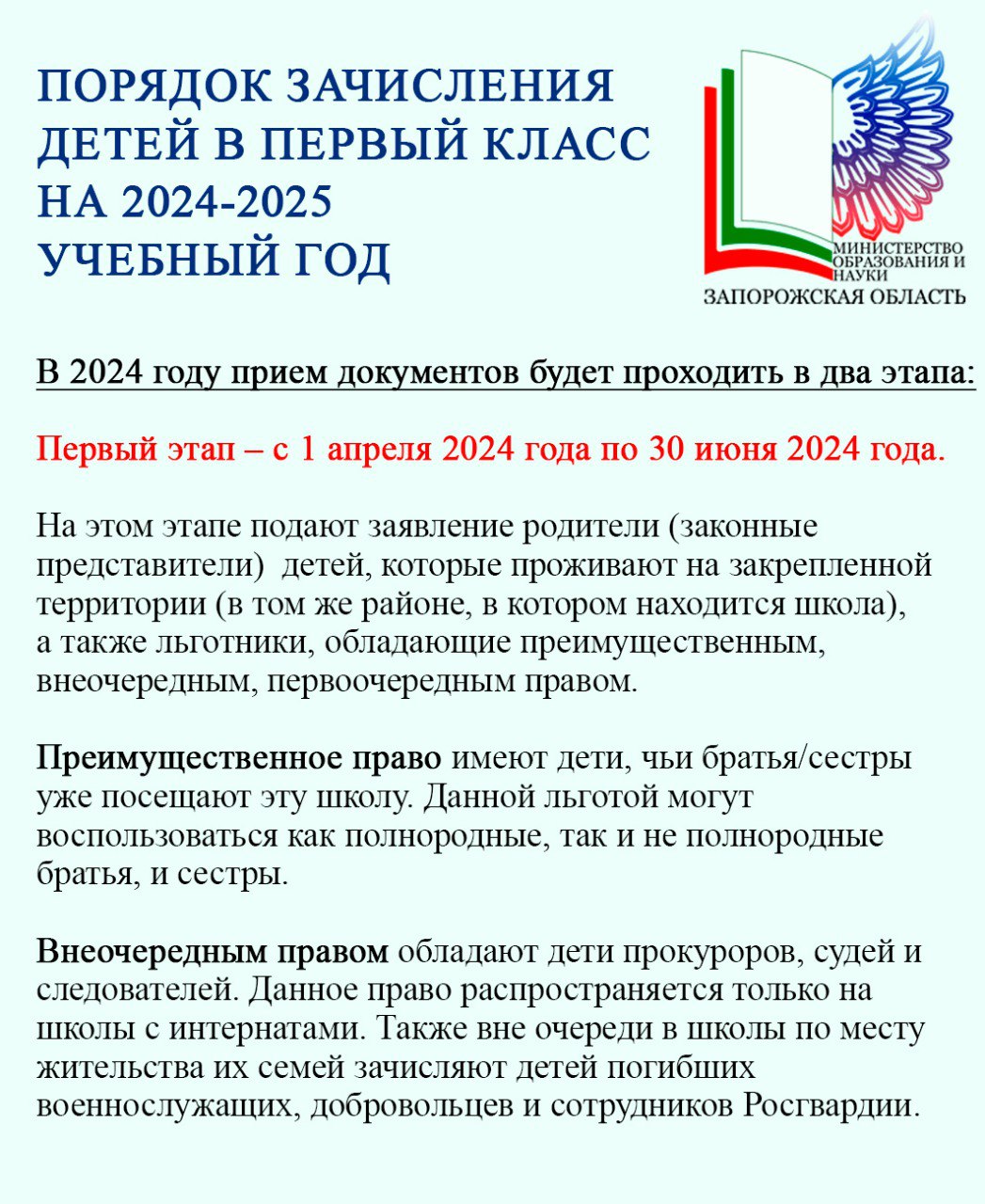 Документы на 2024 2025 учебный. Документы на 2024 2025 учебный. Учебный год 2024-2025. Документы на 2024 2025 учебный. Учебники для 1 класса 2023-2024 учебный год.